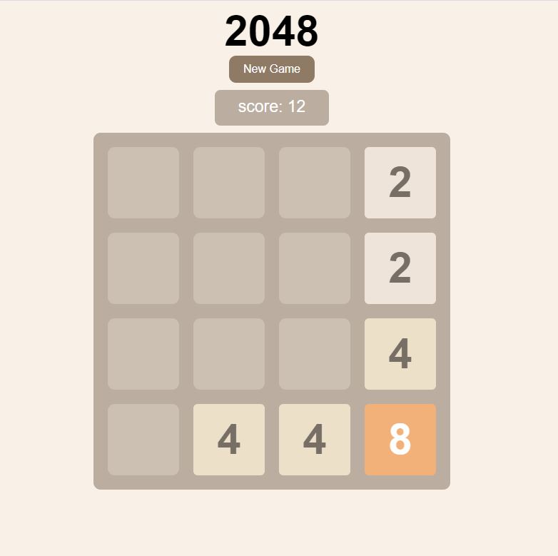 2048game-pic